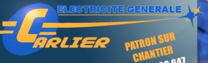 electricien-mons-charleroi