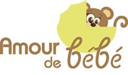 chambre-sauthon