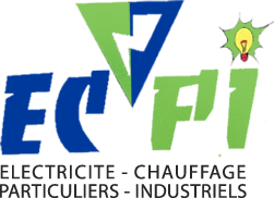 electricien-chauffagiste-valenciennes