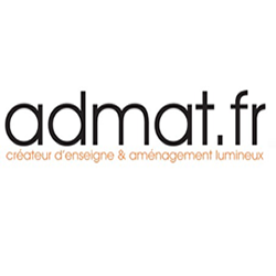 logo-admat.fw