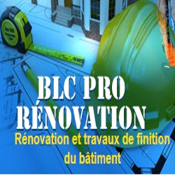 blc-pro-renovation