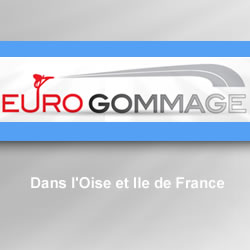 eurogommage