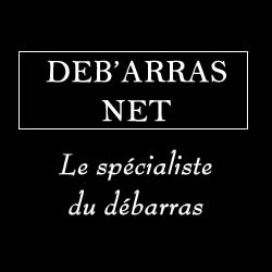 logo-debarras