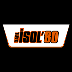 logo-isol80