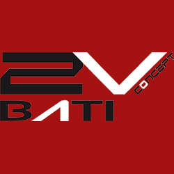 2vbati-logo