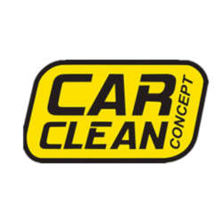 carcleanconcept-logo