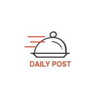 daily-poste-logo