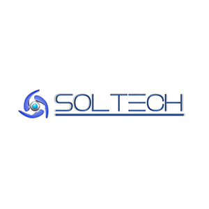 logo-soltech