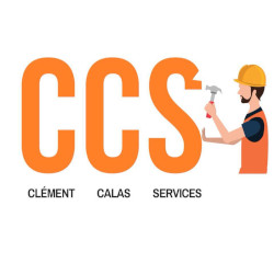 ccs-logo