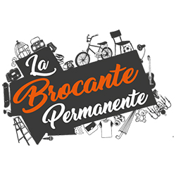 labrocantepermanente