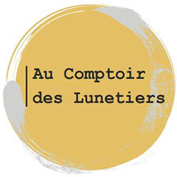 logo-aucomptoir-deslunetiers