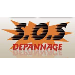 logo-sosdepannage02