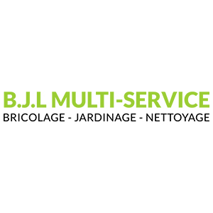 bjl-multi-service-logo