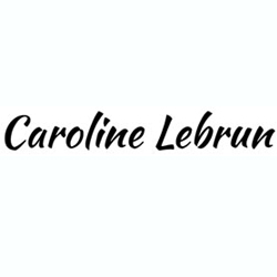 Caroline Lebrun kinésiologue