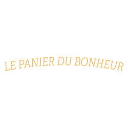 logo-le-panier-du-bonheur