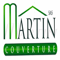 Artisan couvreur à Barlin