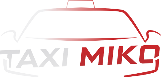 Service de taxi privé près de Lille