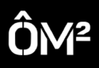 logo-OM²