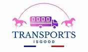 Transport et déménagement en France