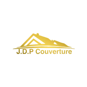 https://www.jdp-couverture.com/