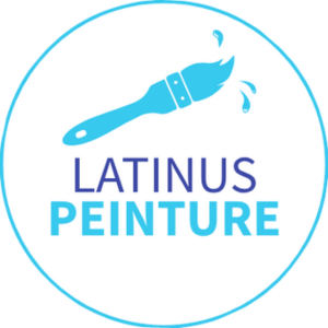 peintre dans le bâtiment à Cambrai