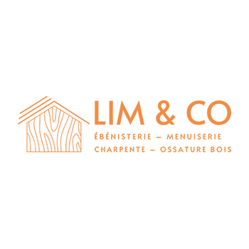 Artisan ébéniste et menuisier à Douai