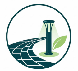 Électricien à Cambrai